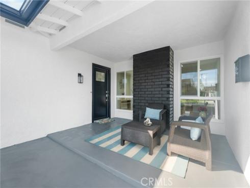 13731  Claremont   Street, Westminster, CA