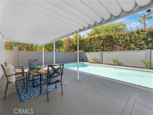 13731  Claremont   Street, Westminster, CA