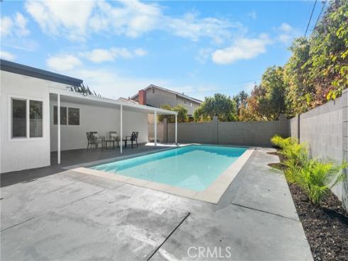 13731  Claremont   Street, Westminster, CA