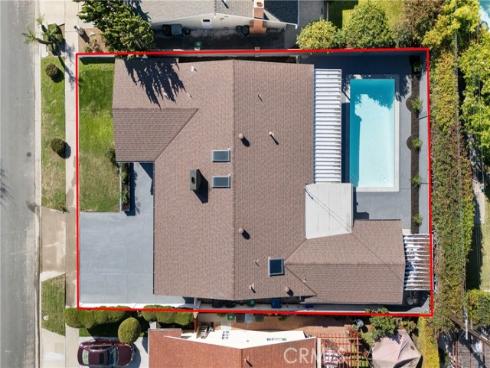 13731  Claremont   Street, Westminster, CA