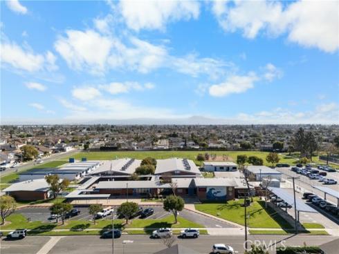 13731  Claremont   Street, Westminster, CA