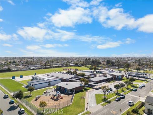 13731  Claremont   Street, Westminster, CA