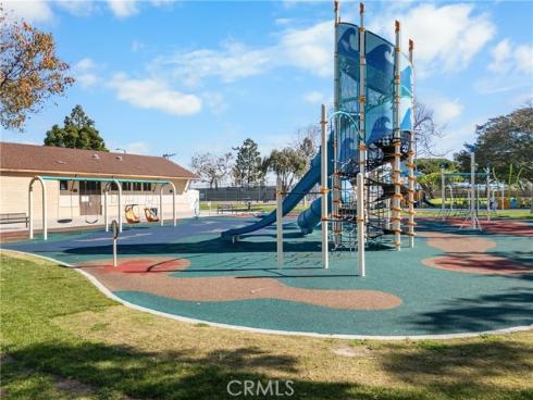 13731  Claremont   Street, Westminster, CA