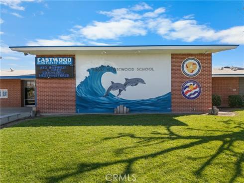 13731  Claremont   Street, Westminster, CA