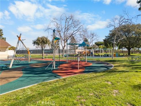 13731  Claremont   Street, Westminster, CA