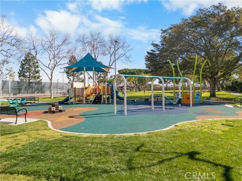 13731  Claremont   Street, Westminster, CA