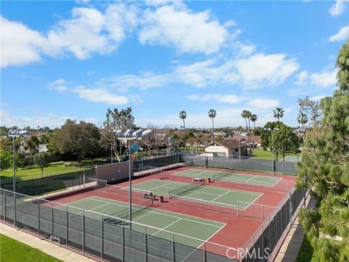 13731  Claremont   Street, Westminster, CA