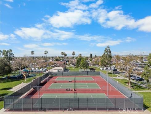 13731  Claremont   Street, Westminster, CA