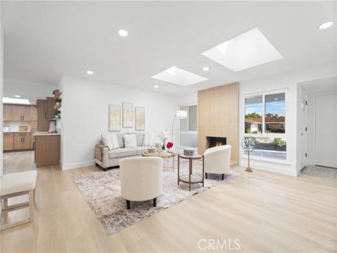 13731  Claremont   Street, Westminster, CA