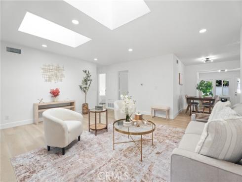 13731  Claremont   Street, Westminster, CA