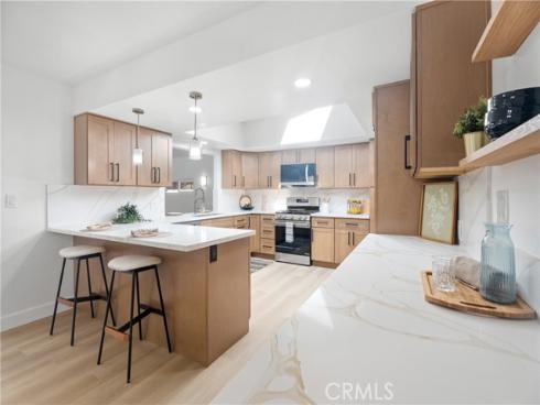 13731  Claremont   Street, Westminster, CA