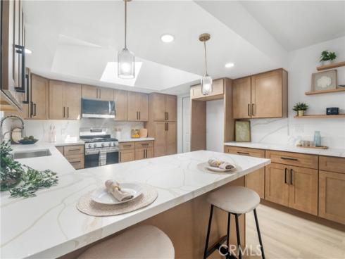 13731  Claremont   Street, Westminster, CA