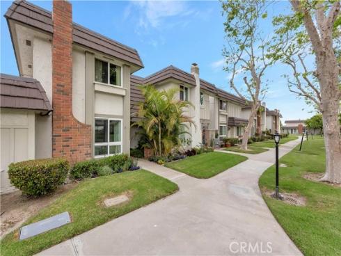 14282  Suffolk   Street, Westminster, CA