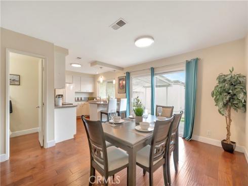 14282  Suffolk   Street, Westminster, CA