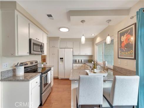 14282  Suffolk   Street, Westminster, CA