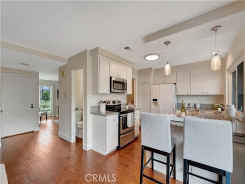 14282  Suffolk   Street, Westminster, CA