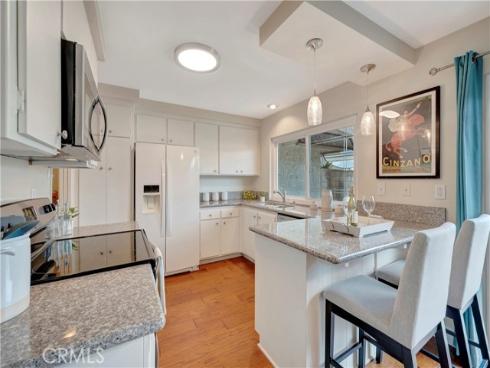 14282  Suffolk   Street, Westminster, CA