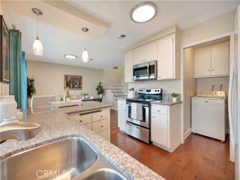 14282  Suffolk   Street, Westminster, CA