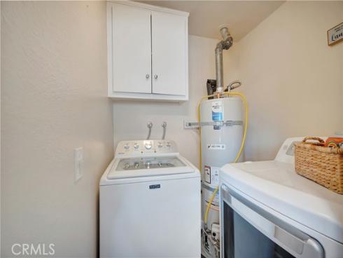 14282  Suffolk   Street, Westminster, CA