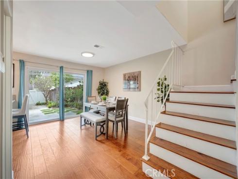 14282  Suffolk   Street, Westminster, CA