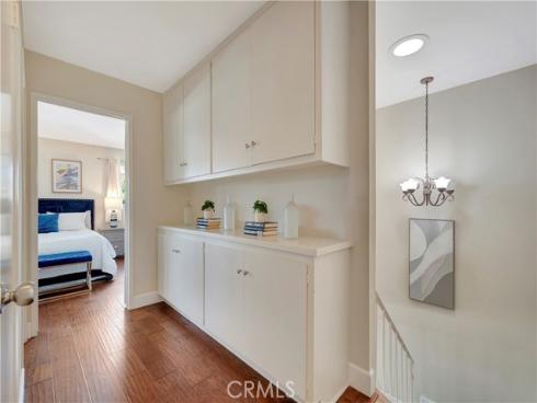 14282  Suffolk   Street, Westminster, CA