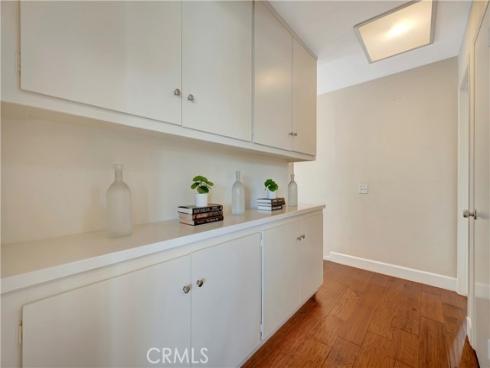 14282  Suffolk   Street, Westminster, CA