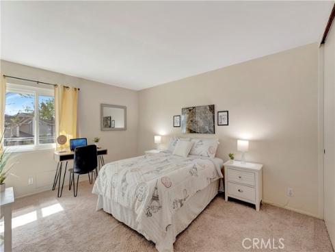 14282  Suffolk   Street, Westminster, CA