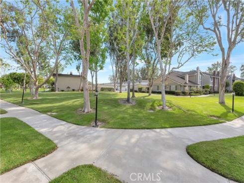 14282  Suffolk   Street, Westminster, CA