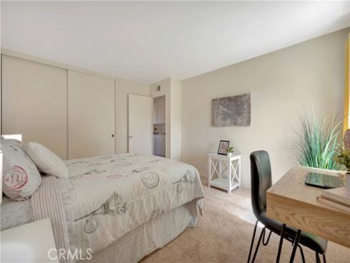 14282  Suffolk   Street, Westminster, CA