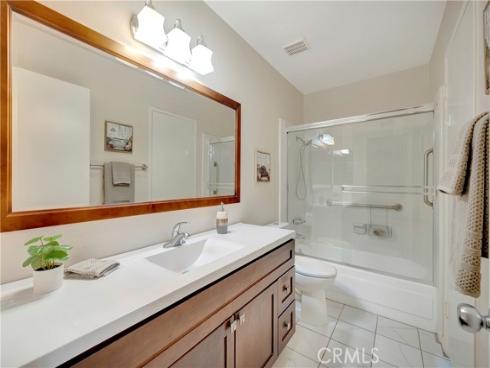 14282  Suffolk   Street, Westminster, CA