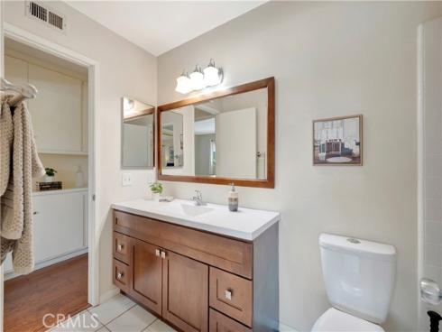 14282  Suffolk   Street, Westminster, CA