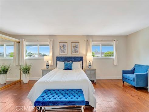 14282  Suffolk   Street, Westminster, CA