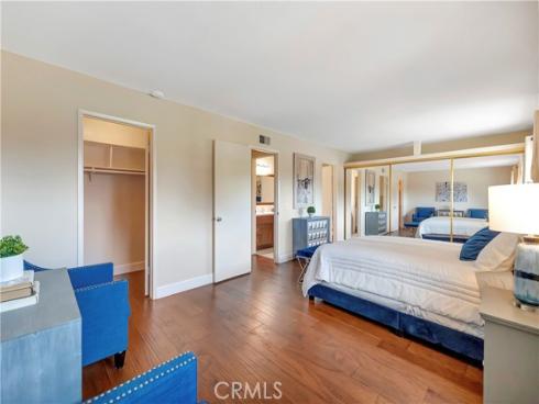 14282  Suffolk   Street, Westminster, CA