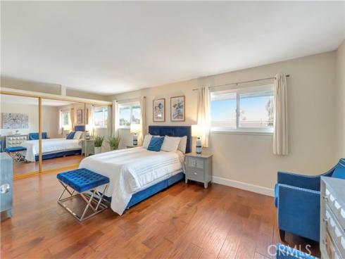 14282  Suffolk   Street, Westminster, CA