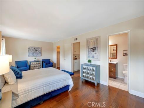 14282  Suffolk   Street, Westminster, CA