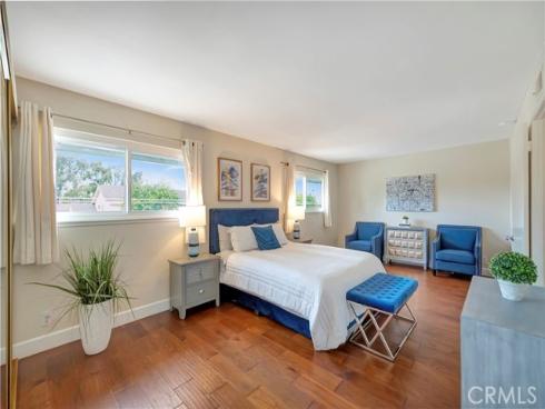 14282  Suffolk   Street, Westminster, CA