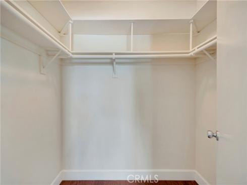 14282  Suffolk   Street, Westminster, CA