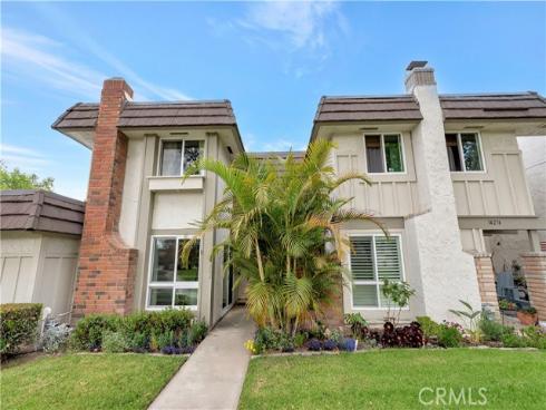 14282  Suffolk   Street, Westminster, CA
