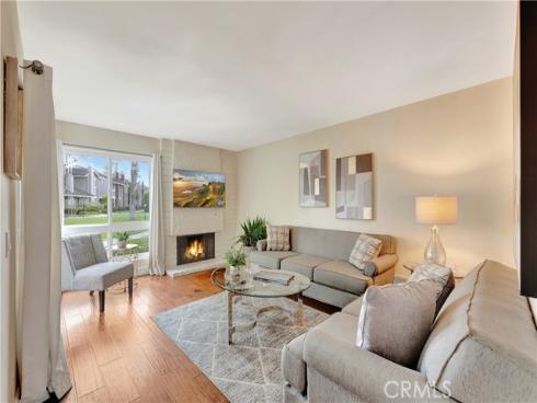 14282  Suffolk   Street, Westminster, CA