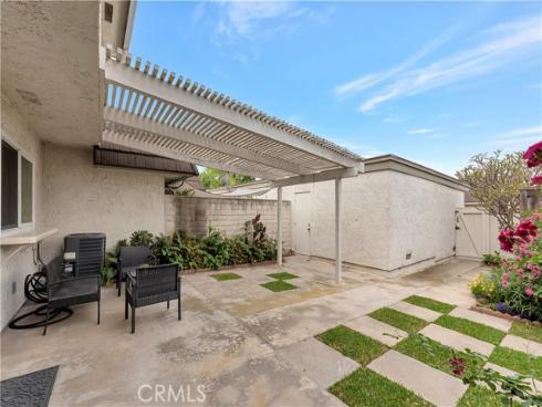 14282  Suffolk   Street, Westminster, CA