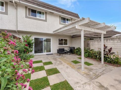 14282  Suffolk   Street, Westminster, CA
