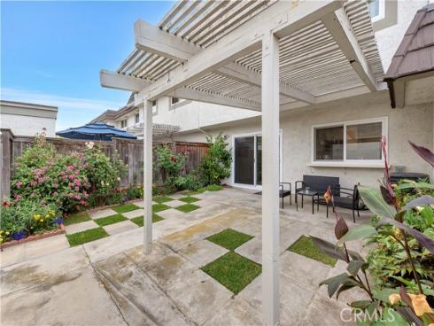 14282  Suffolk   Street, Westminster, CA