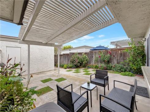 14282  Suffolk   Street, Westminster, CA