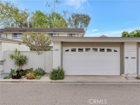 14282  Suffolk   Street, Westminster, CA