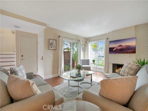 14282  Suffolk   Street, Westminster, CA