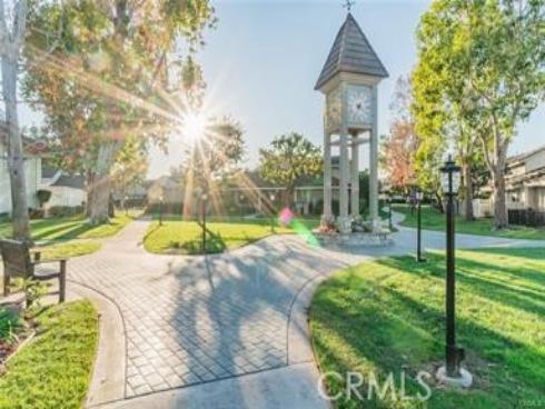 14282  Suffolk   Street, Westminster, CA