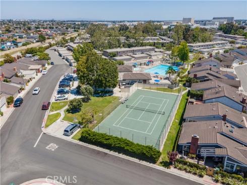 14282  Suffolk   Street, Westminster, CA