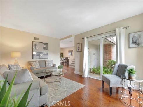 14282  Suffolk   Street, Westminster, CA