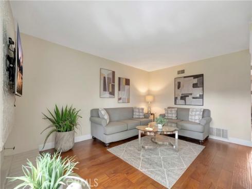 14282  Suffolk   Street, Westminster, CA