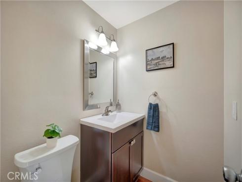 14282  Suffolk   Street, Westminster, CA